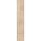 Ekena Millwork Funston Block Smooth Outlooker, Douglas Fir, 7 1/2"W x 34"D x 42"H OUT08X34X42FST05SDF - alternate 3